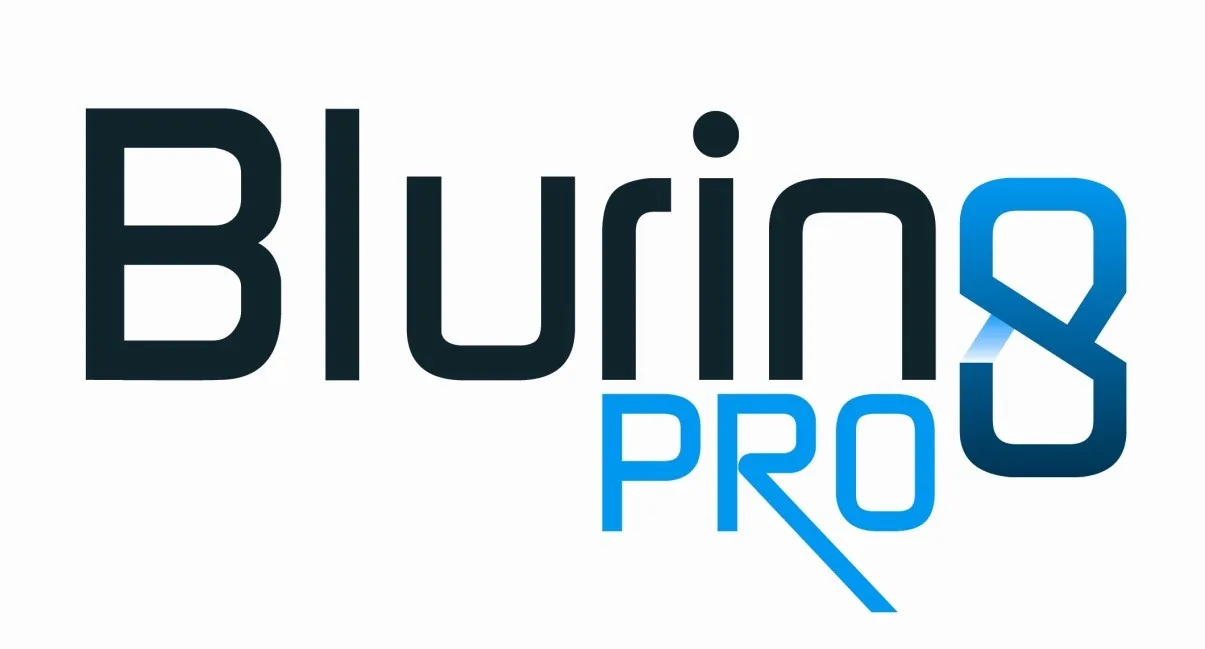 Bluring (GM3s ERP)
