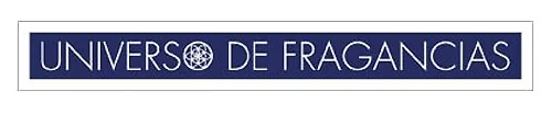 Universo de Fragancias