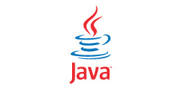 Logo de Java