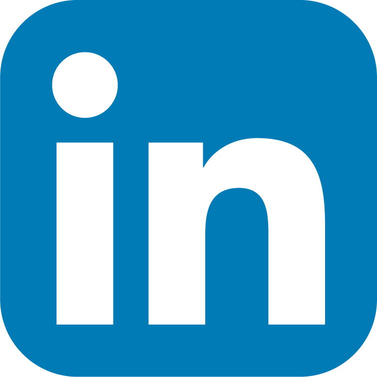 linkedin