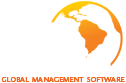 Logo GM3s Software