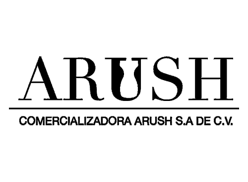 Arush