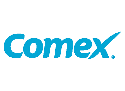 Comex