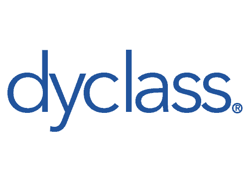 Dyclass