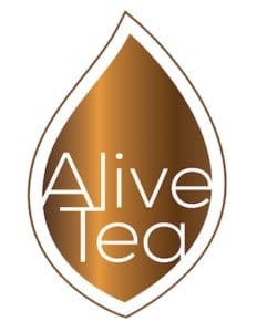 LOGO-ALIVE-TEA-PEQ