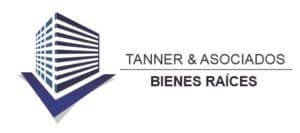 LOGO TRAZADO TANNER ENCABEZADO Y FONDO DE AGUA