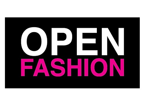 OpenFashion