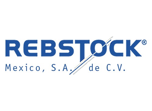 Rebstock