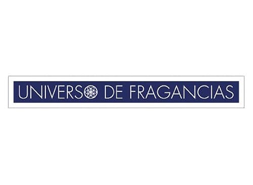 UniversoDeFragancias1