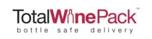 banner_total_wine_pack-big