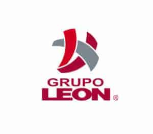 grupotextiles