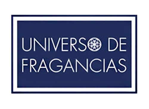 UniversoDeFragancias