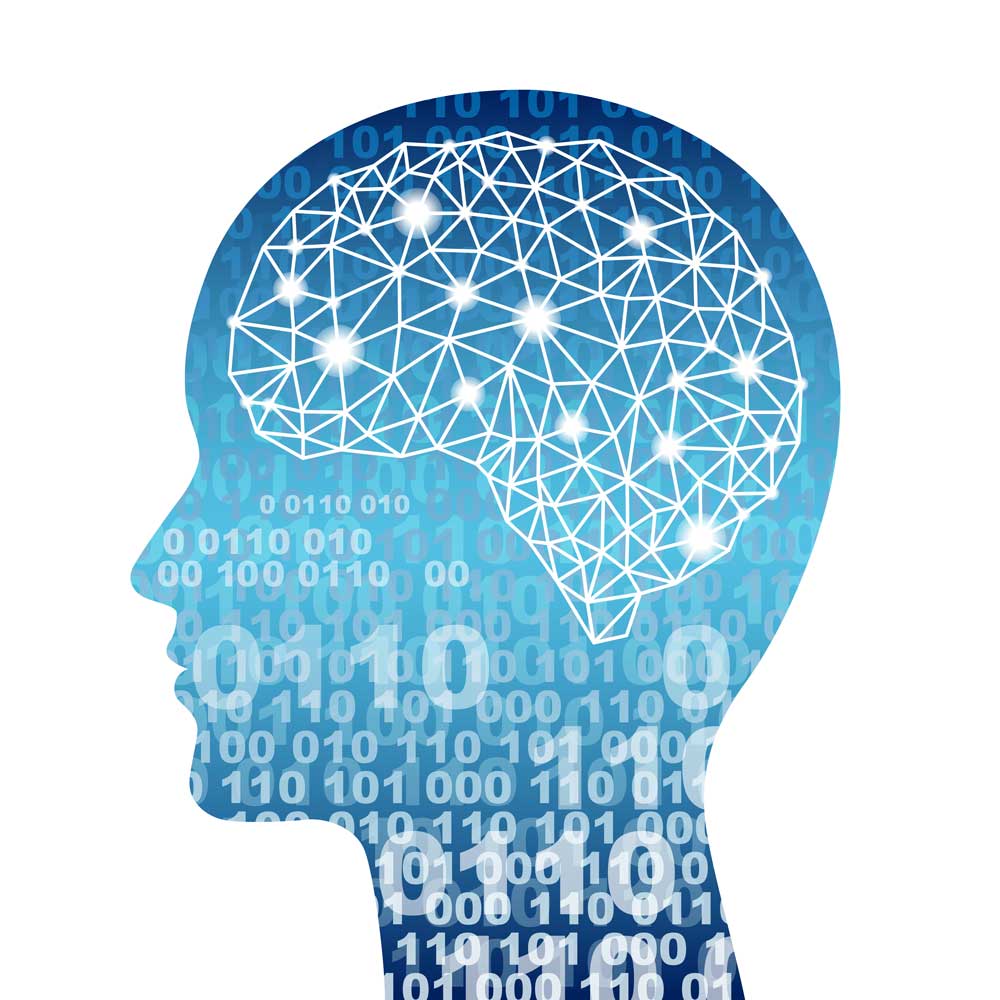 Inteligencia de Negocios Qlik de GM3s Software