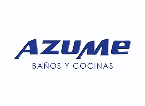 Azume