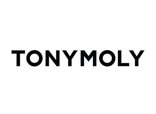 TONY-MOLLY