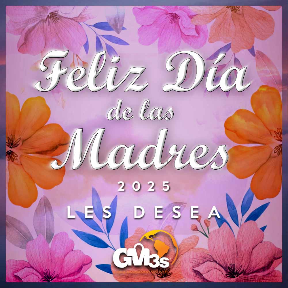 👩🏻‍👧‍👦Felicidades a las Madres Emprendedoras en su Día👩🏻‍👦