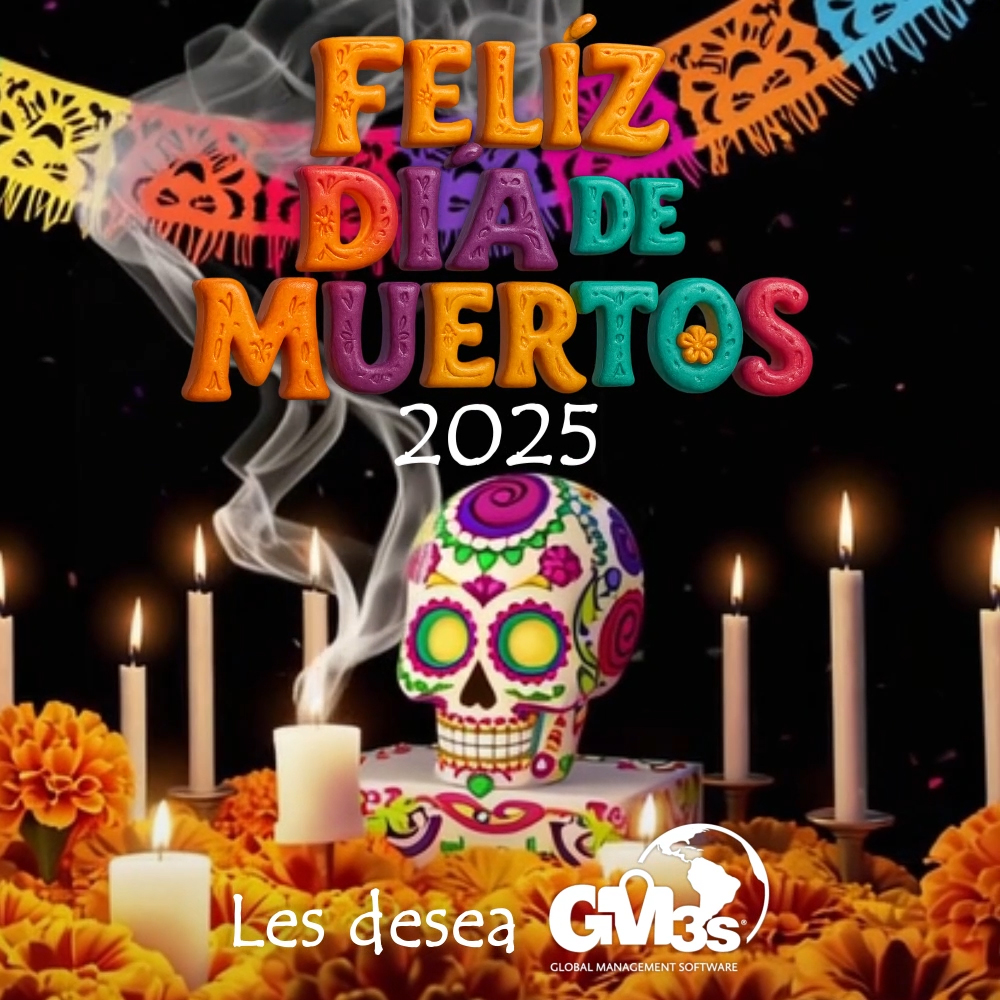 💀 ¿Tu negocio parece muerto? ¡Revívelo con GM3s Software⚰️ 💀 ¿Tu negocio parece muerto? ¡Revívelo con GM3s Software⚰️